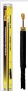 Wilson Silverload FGF-4 FLEX CB Funk - 26-30 MHz abstimmbar